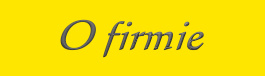 ofirmie