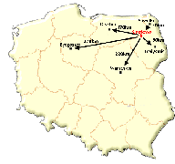 Kliknij aby powikszy.