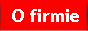 O firmie