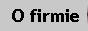 O firmie