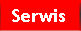 Serwis