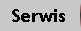 Serwis