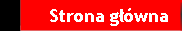 Strona gwna