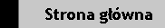 Strona gwna
