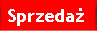 Sprzeda