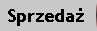 Sprzeda