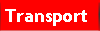 Transport