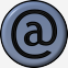mail