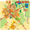 mapka