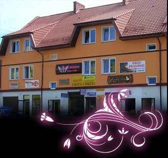 foto1